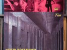 The Replacements - Tim - 1985 Sire, VG+/VG+