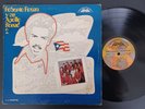 ROBERTO ROENA Y SU APOLLO SOUND 2, INTERNACIONAL REC. LP SALSA, GUAGUANCO US OG