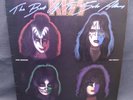 KISS - 