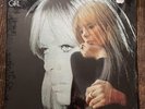 NICO - CHELSEA GIRL - ORIGINAL 1967 US MONO cat V-5032 - SHRINK WRAP COPY- VERVE