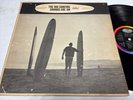 RARE PROMO - BIG SURFING SOUNDS ON CAPITOL PRO 2396 2397 Vinyl LP DICK DALE etc.