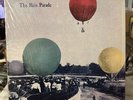 ***RAIN PARADE EMERGENCY THIRD RAIL POWER TRIP LP FIRST PRESSING***