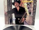 JOAN SEBASTIAN con Tambora (91’ MUSART MEXICO LP) EX/EX+ rare
