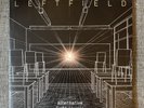 Leftfield Alternative Light Source (Record, 2015) Vinyl LP New Sealed