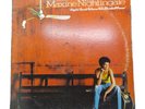 Maxine Nightingale Right Back Where We Started From VG+ Vinyl LP