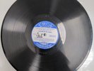 Bessie Smith BLUES 78  I'm down in the dumps / Do Your duty  MINT-Minus