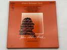 KREMER - Bach Sonatas & Partitas Violin SOLO * PHILIPS 416 106-1  NM  3LP