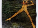 NEY MATOGROSSO MATO GROSSO ARIOLA 201648 Brazil LP