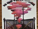 The Velvet Underground Loaded Reissue SD 9034