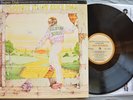 Elton John Goodbye Yellow Brick Road MCA Super Disk SD2-16614 Vinyl 2-LP 1980 NM
