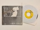 Mentally Ill - Sex Cells 7