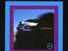 Oscar Peterson - Night Train Brand New Factory Sealed Vinyl LP