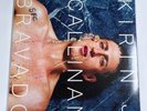 Kirin J Callinan  Bravado Vinyl LP Record EMI ‎– 5753778 Rare HTF 2017 VG+/NM