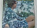 Reggae TONY SCOTT ERIC FATTER etc What Am I To Do?/Harry J TTL 34 (1970) (NM)