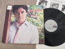 Juan Gabriel 1983 Ariola I-205557 exitos Espagne Pres - LP 12 