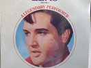 ELVIS PRESLEY- 