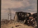 Rush - A Farewell To Kings (LP, 1977 Anthem, Canada, ANR-1-1010, Gatefold)