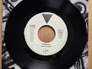 WHEN IN ROME The Promise DJ PROMO 45 7 POP SYNTH RARE 1988 ELECTRONIC
