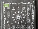 Autographed Signed Of Monsters and Men: All Is Love and Pain in the Mouse Parade