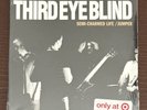 NEW Third Eye Blind: Semi-Charmed Life / Jumper 4