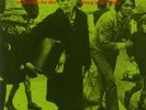 Dexys Midnight Runners Searching for the Young Soul Rebels (Vinyl)