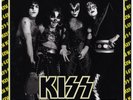 KISS 1975 The Demons Of Rock & Roll 4-LP Picture Disc Box Set