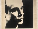 Brian Eno - Before And After Science - 12