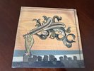 SEALED  ARCADE FIRE 