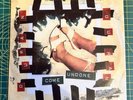 Duran Duran Come Undone / Ordinary World 1993 UK 2-Track Vinyl 7