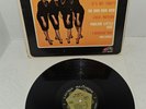 THE CHIFFONS - ONE FINE DAY - T90456 - Mono Club Edition Scranton Pressing