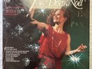 Mirror Image (4) – Disco Noël