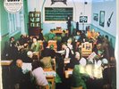 Oasis The Masterplan LP Album vinyl record 180gram 2 x compilation remastered