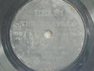 THE BEATLES /HELP  /ANOTHER GIRL / THAILAND EP 45 THAI 1st List RARE