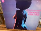 JIMMY McGRIFF GROOVE GREASE GROOVE MERCHANT ORIGINAL LP FUNK JAZZ SOUL