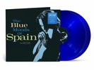 SPAIN - The Blue Moods Of Spain (30th Anniversary Edition) (Rocktober 2025)