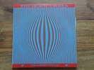 The Black Angels - Phosphene Dream Vinyl LP