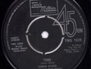 Edwin Starr Time 7