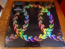Tool Lateralus Limited Ed Full Color Picture Disc Sealed 2LP