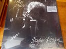 Bob Dylan Shadow Kingdom 2023 Sealed 2LP w Etching Split Shrink