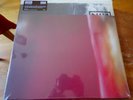 Nine Inch Nails The Fragile Definitive Ed Remastered 180G Vinyl 2017 Sealed 3LP