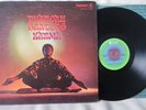 PHAROAH SANDERS karma NM US ABC IMPULSE LP AVANT FREE SPIRITUAL JAZZ MODAL BOP