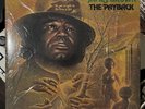JAMES BROWN The Payback 2X LP 2014 Reissue Gatefold Soul Funk Breaks EX Polydor