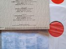 Neil Young-Bridge Benefit-Tom Petty,Pearl Jam...-2 Lp Live - Made in USA only