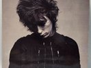 Johnny Thunders - In Cold Blood - New Rose 1984 France - EX - Ultrasonic Cleaned