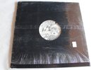 SPEED RACER ALPHA TEAM VINYL RECORD LP- VERY RARE