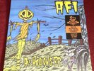 AFI – All Hallow's EP - 10