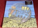 AFI – All Hallow's EP - Picture Disc 10