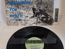 Necros ‎Conquest For Death 1983 12