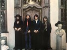 The Beatles Again Hey Jude Original 1970 Usa Apple Vinyl Lp SO-385  Ex / Ex
