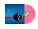 Miraculous Rarely Exhibited Lp Ra Mu Thanks Giving Momoko Kikuchi Hrlp209 Akira